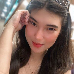 anatasialysa|REAL OFFICIAL ACCOUNT HOST BIGO (@ms.anatasialysa.